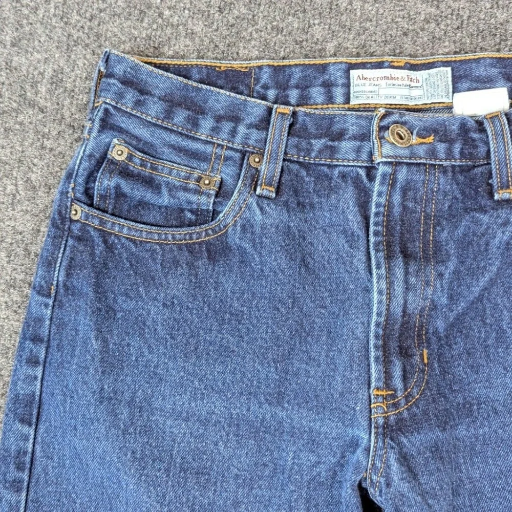 Abercrombie & Fitch abercrombie fitch